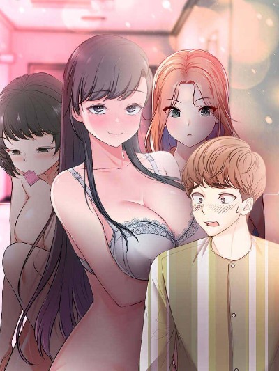 完结漫画：火影忍者